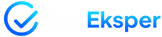 İlanEksper